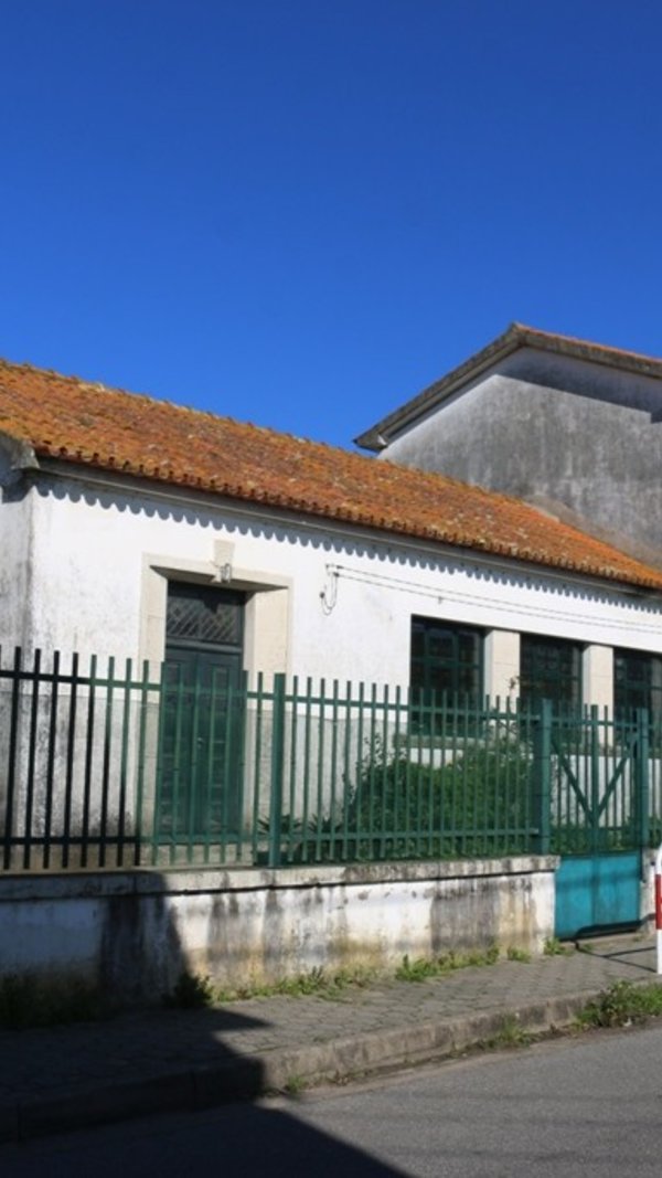 escola_2