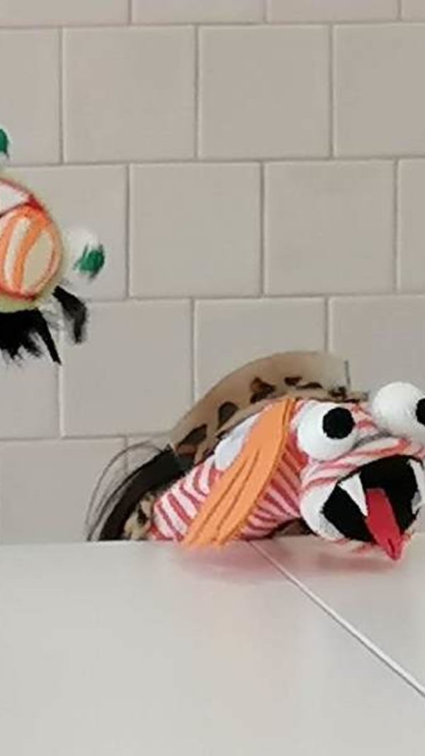 fun1