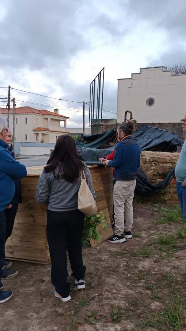 compostagem2