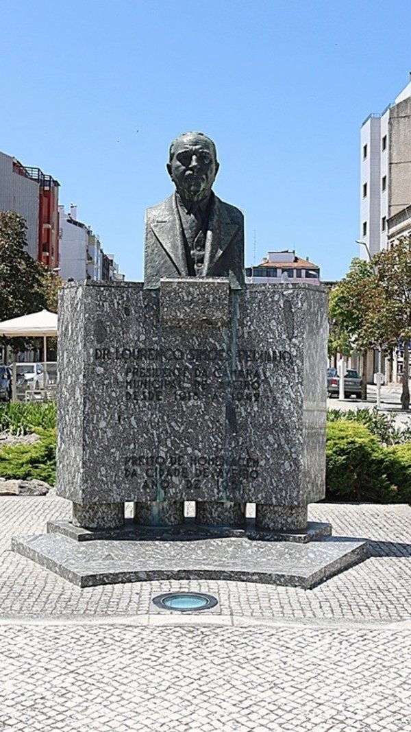 lourenco_peixinho1