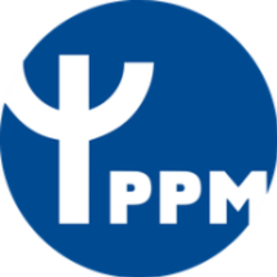 logo_PPM_190