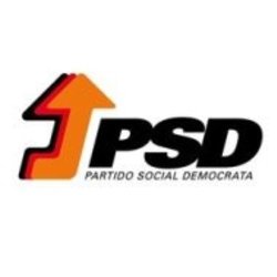 partido_psd_190