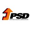 partido_psd