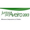 partido_juntosporaveiro