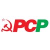 partido_pcp