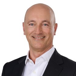 LUIS_SOUTO_MIRANDA_1