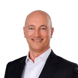 LUIS SOUTO MIRANDA_homepage5