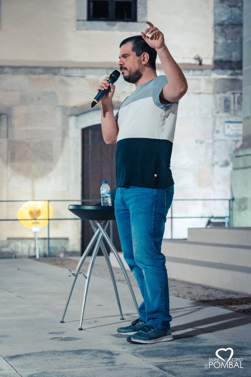 sergio_duarte