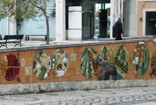 praca_republica2