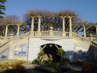 parque1