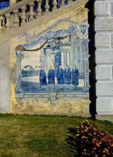 parque3