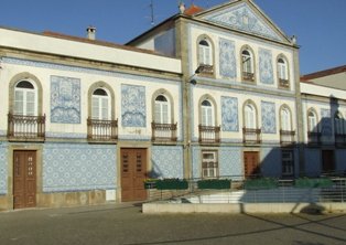 visconde_granja1