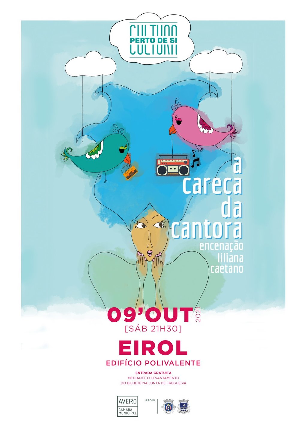 CULTURA_PERTO_DE_SI_EIROL_CARECA_09OUT_CARTAZA3-01