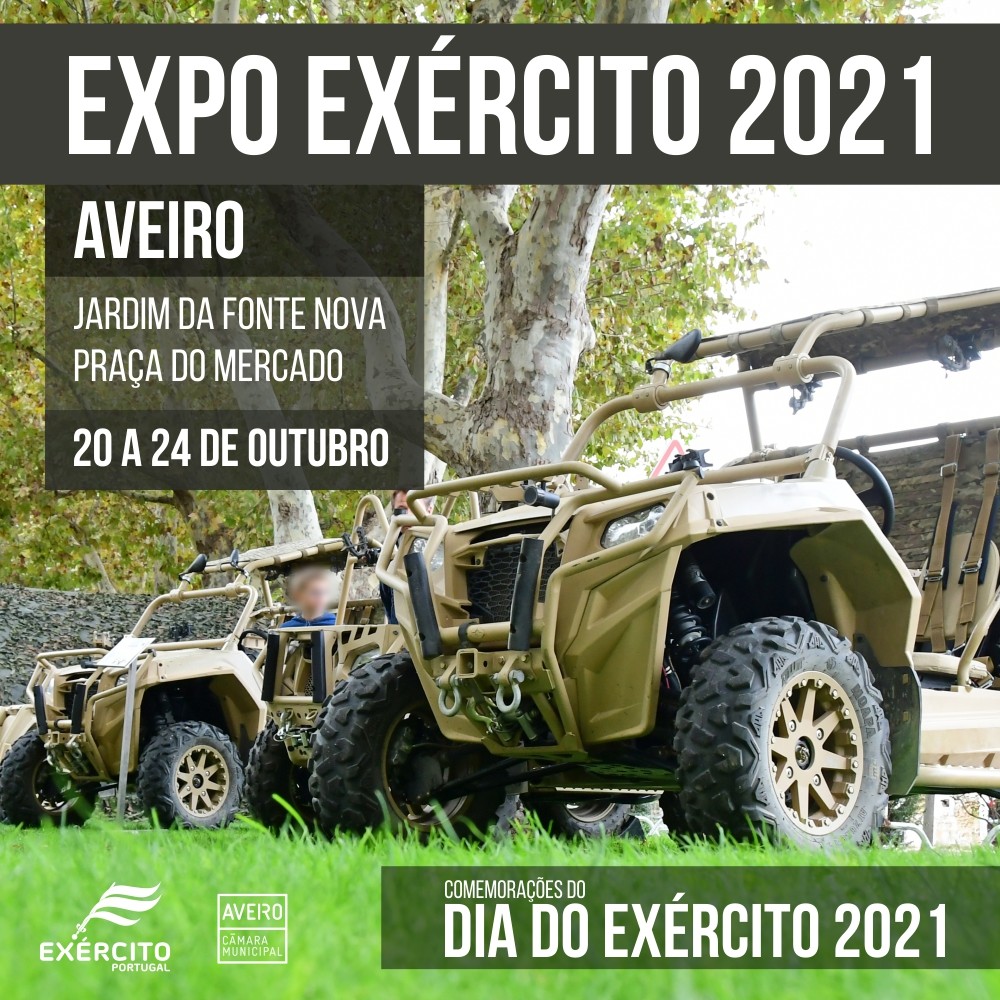 dia_do_exercito_01