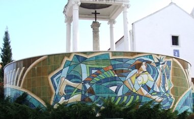nsraalegria1