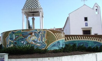 nsraalegria3