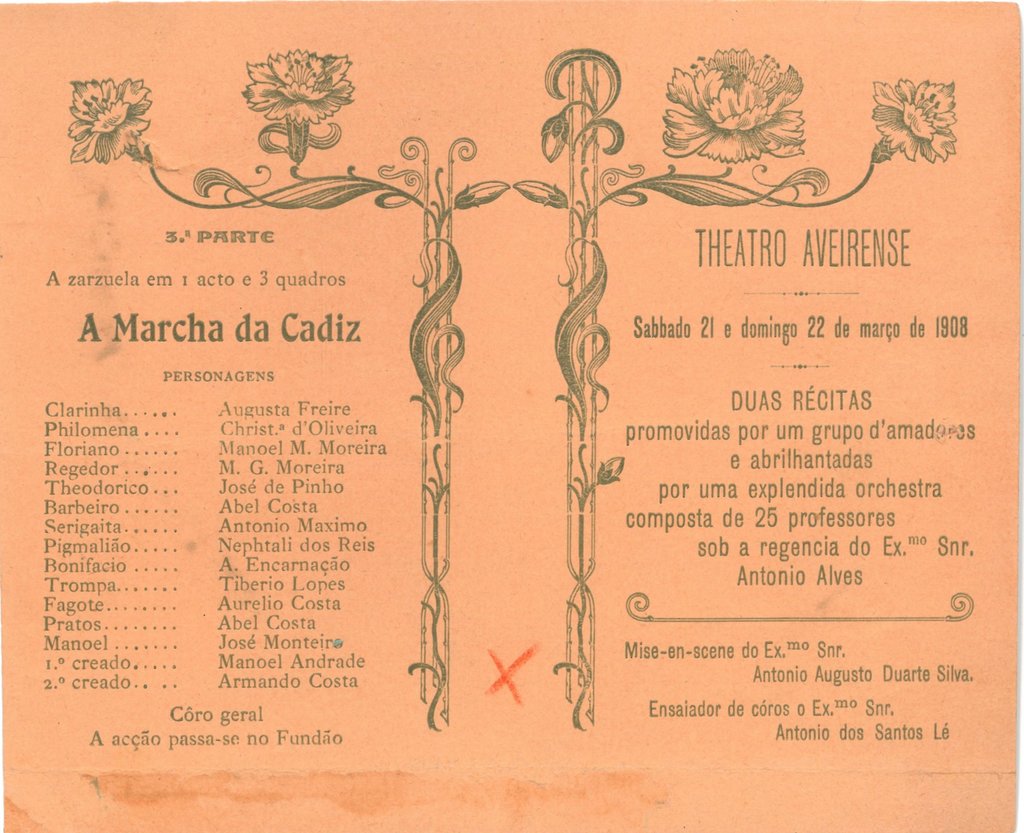program_front