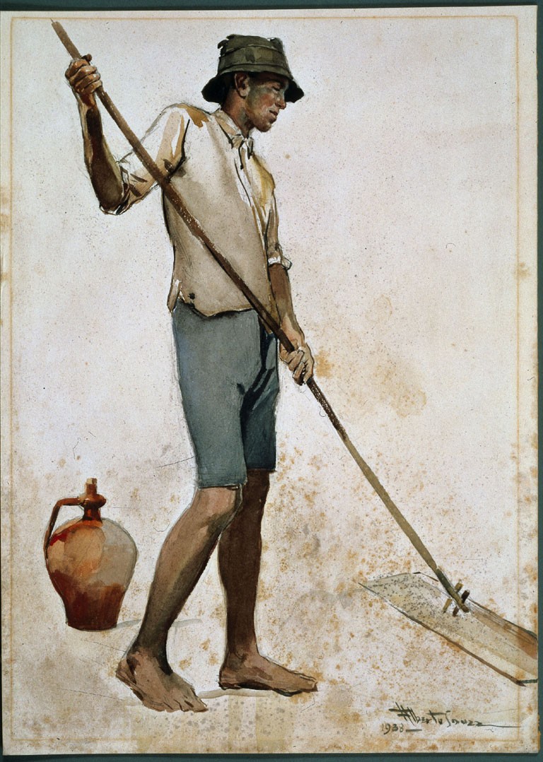 14135