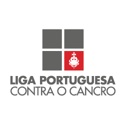 Lpcc share 1 1024 2500