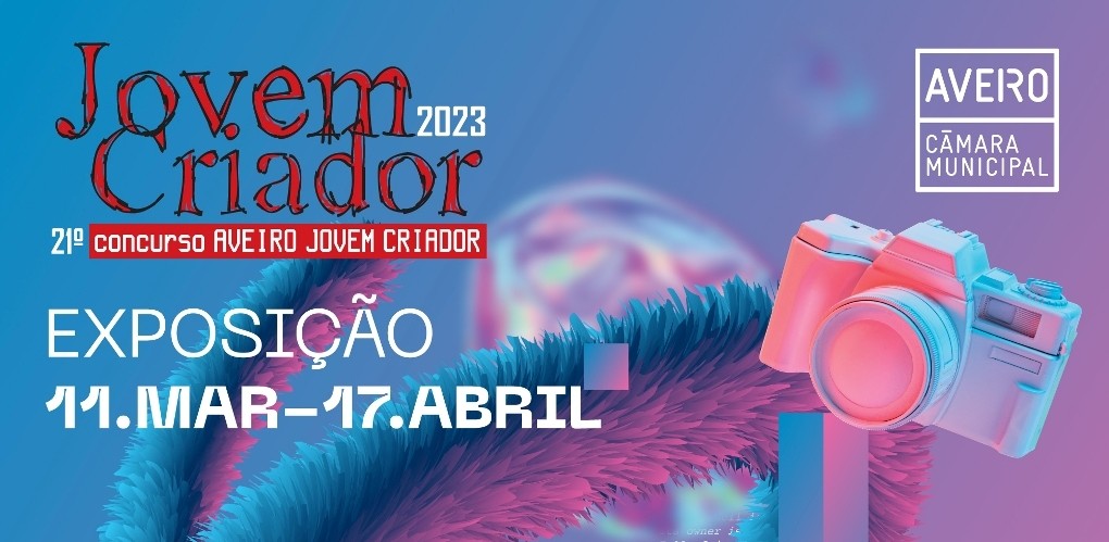 jovemcriador_header