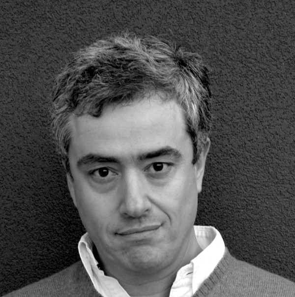 joao_pinto_coelho_int
