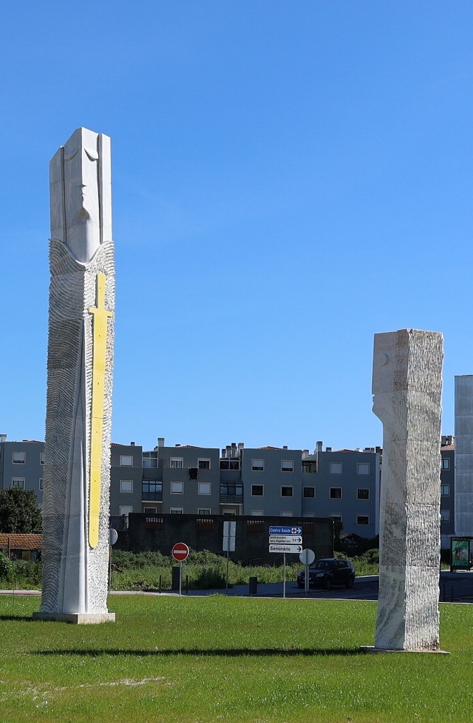 São Rafael