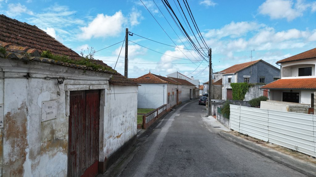 dji_0068