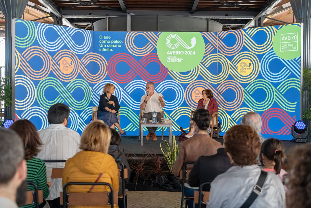 feira_do_livro_0058