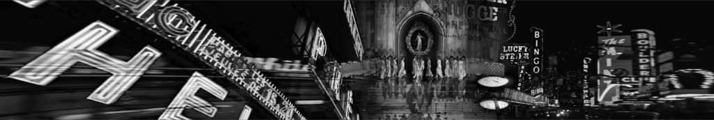 mise_en_abyme_1