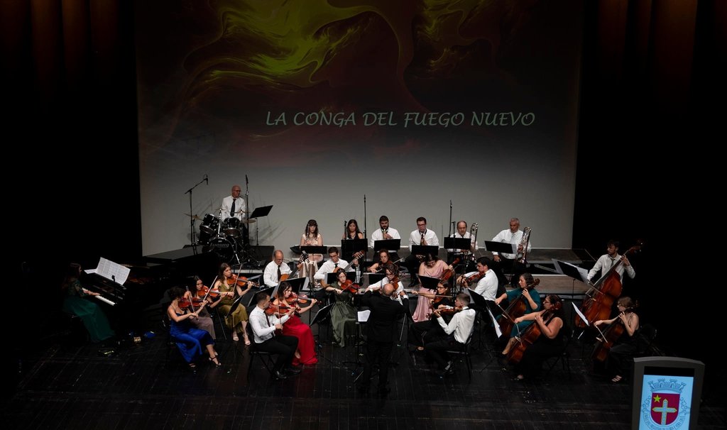 03nov_orq_mus_sta_cecilia
