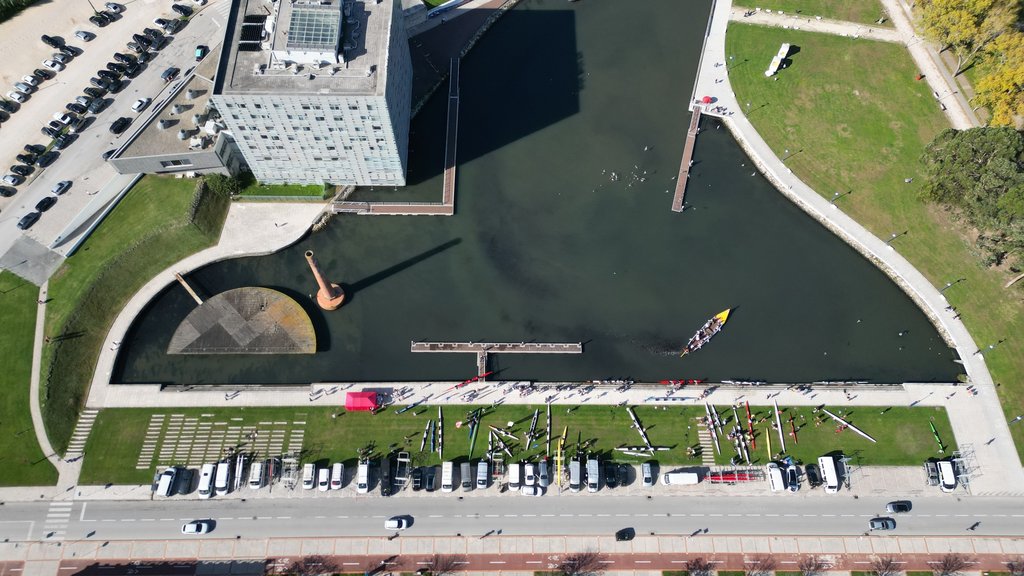 dji_0185