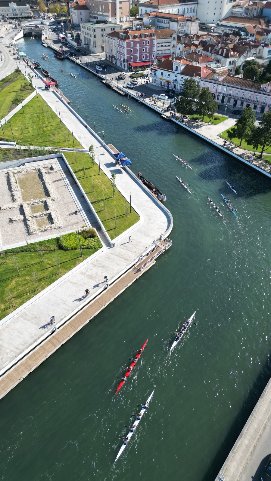 dji_0179