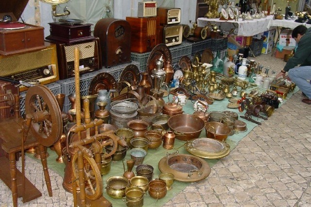 feira_velharias1