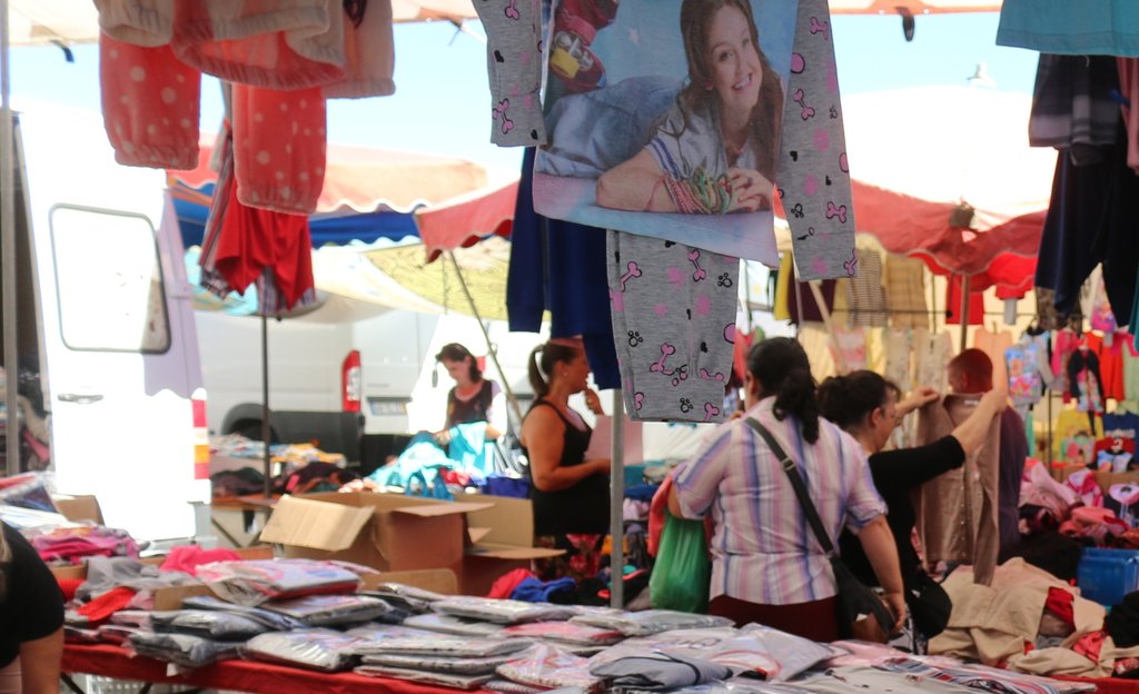 feira_28_