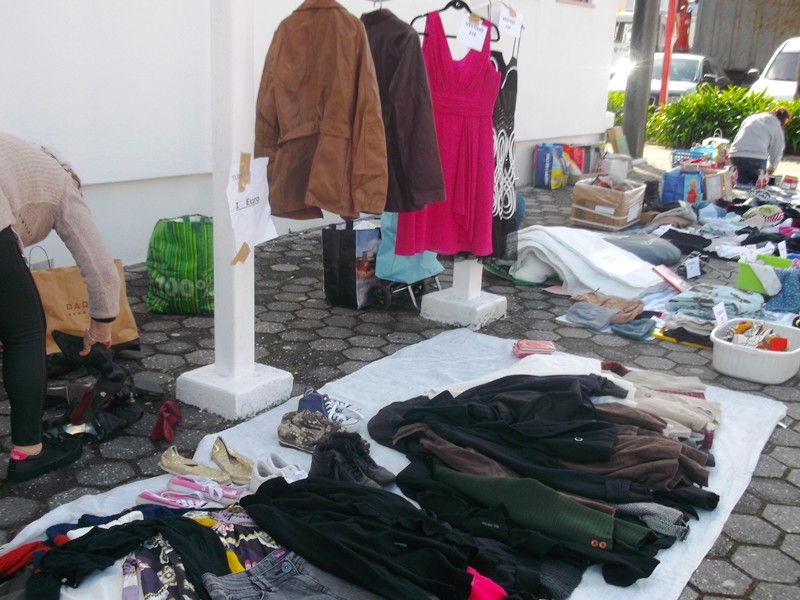vendas_de_garagem