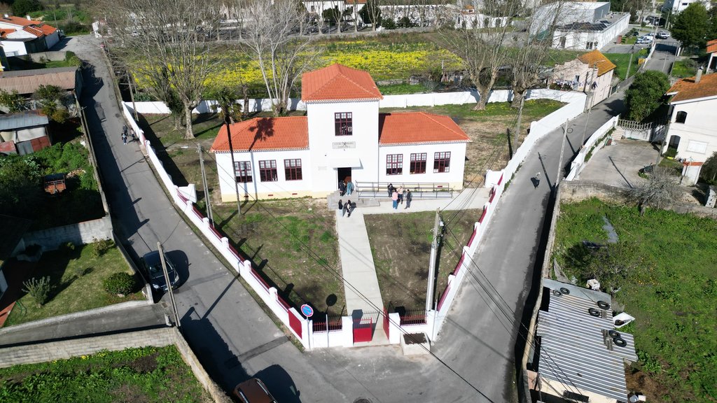 dji_0696