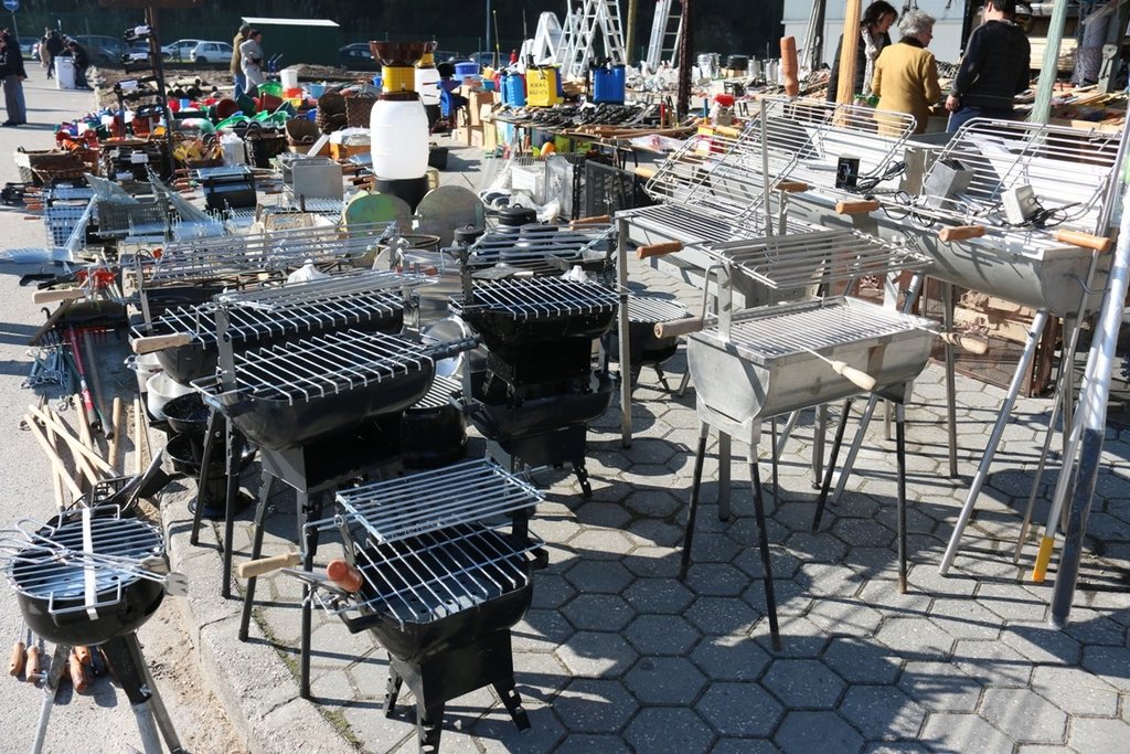 feira_28_2