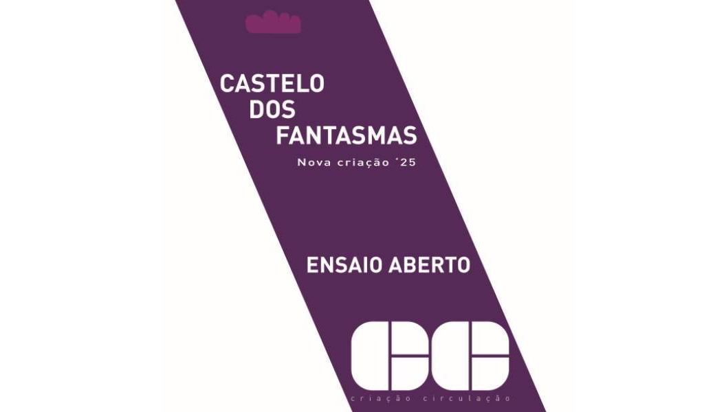 castelo_2