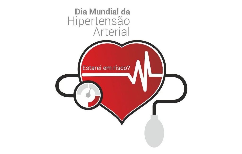 cartaz_saudaveiro_17maio_2025_header
