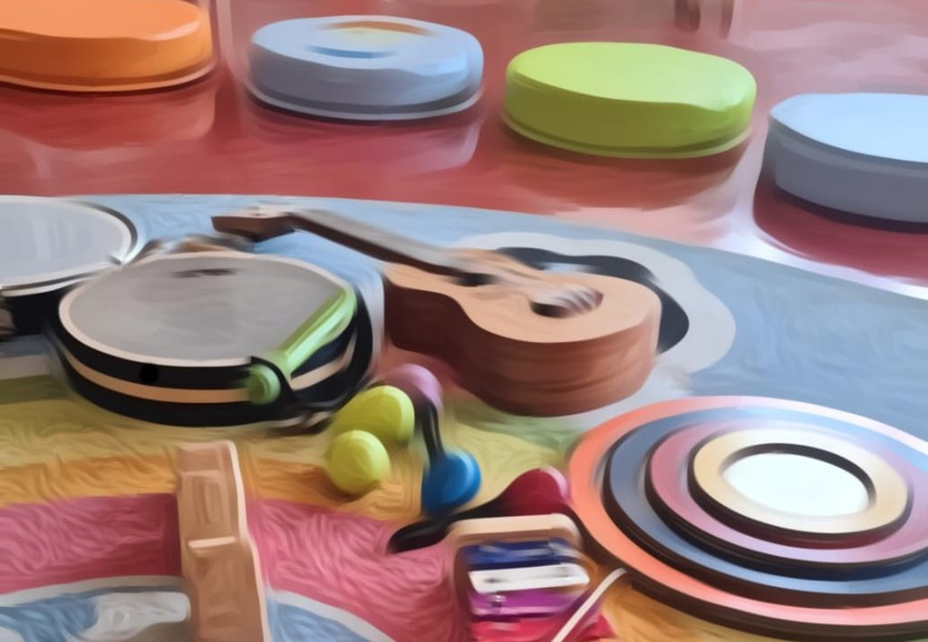 musicoterapia2