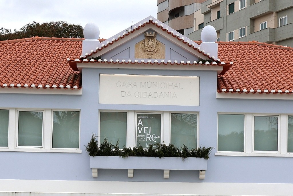 casa_2