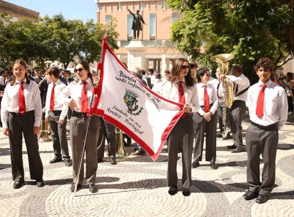 orq_juv_banda_amizade2