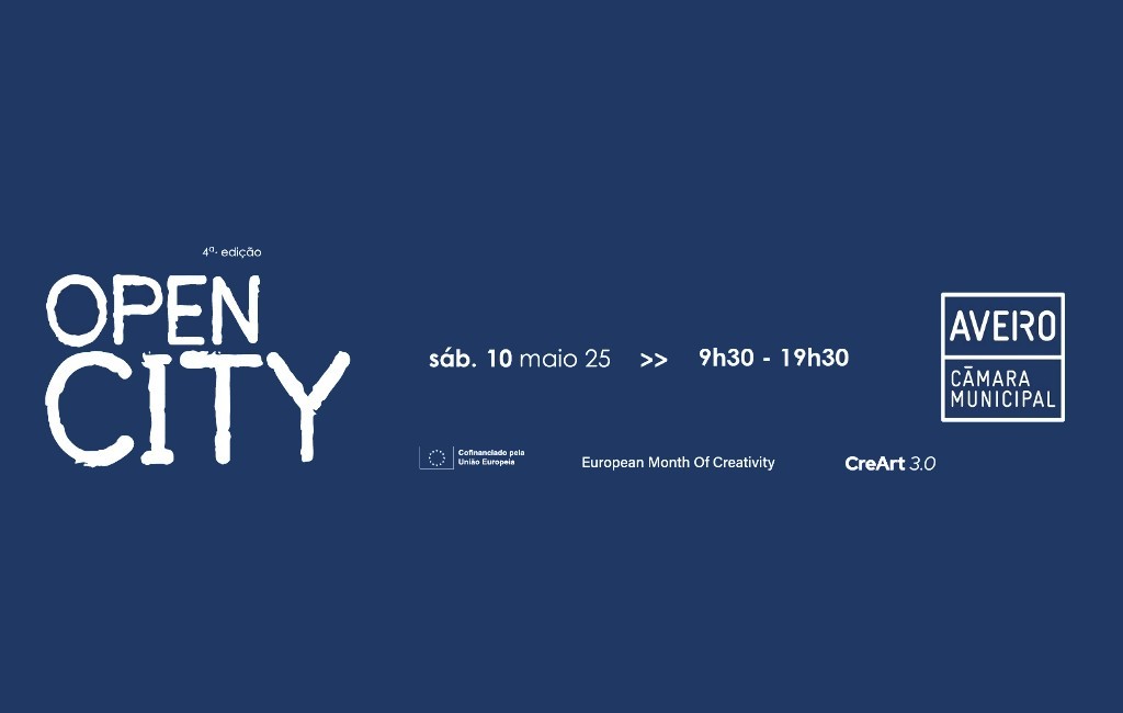 open_city_agenda