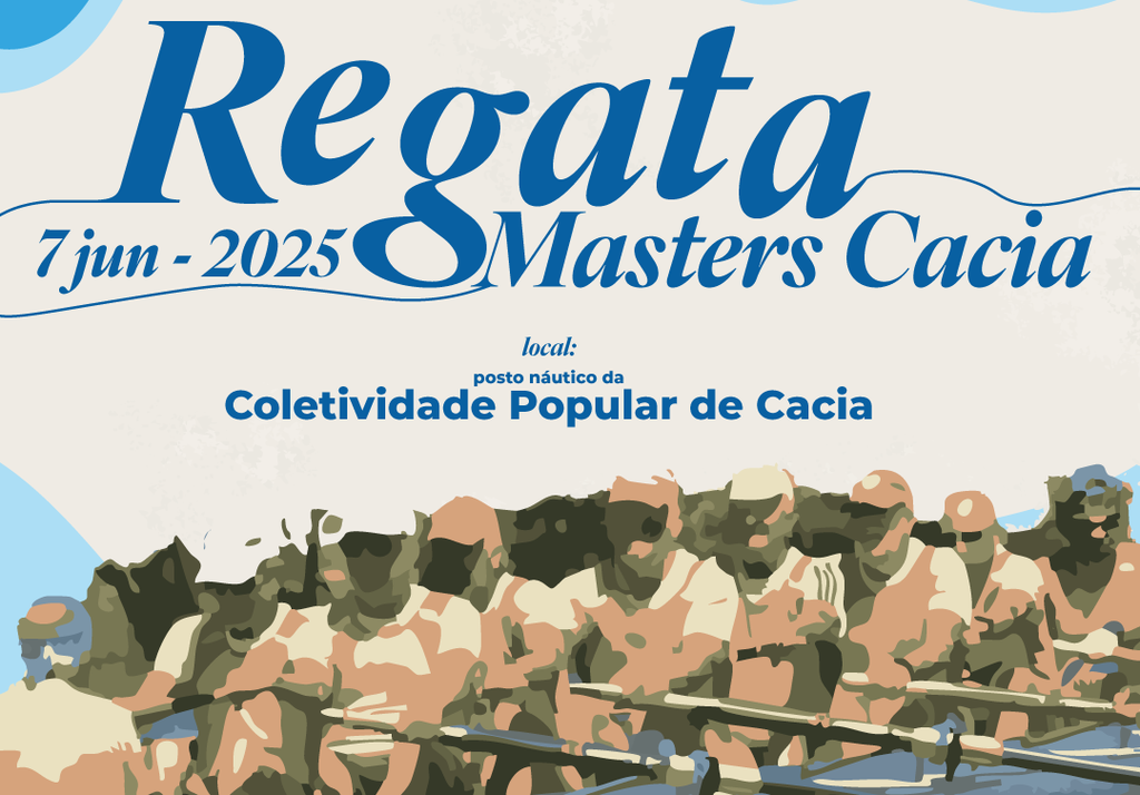 regata2