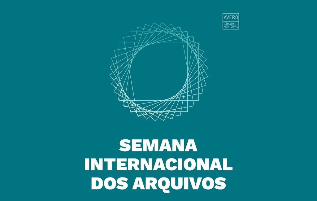 semanaarquivos_2