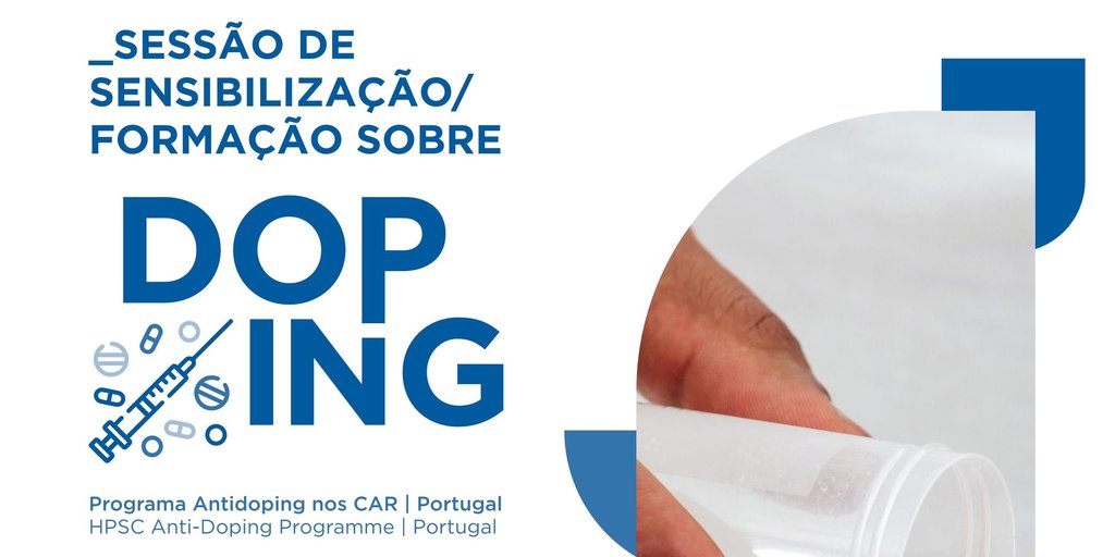 doping_adop_2