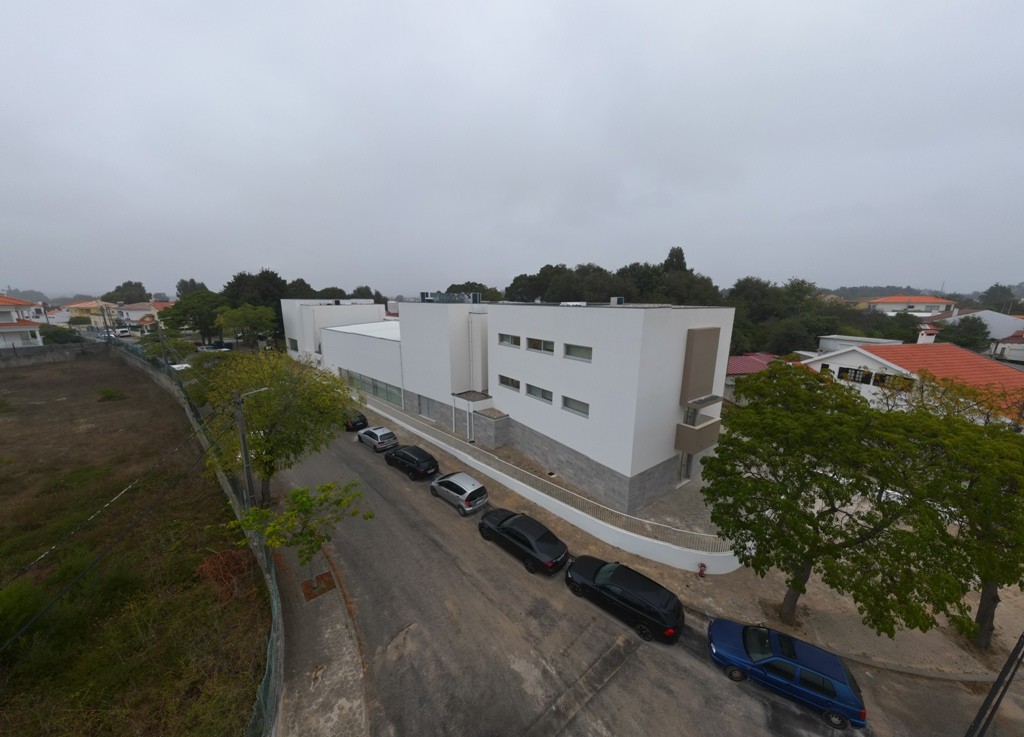 dji_0447