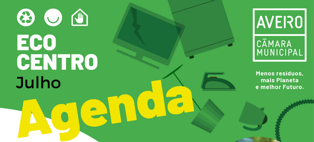 agenda_ecocentro_aveiro_jul25_cabecalho