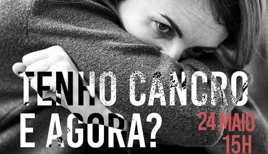 tenho_cancro_agora_2