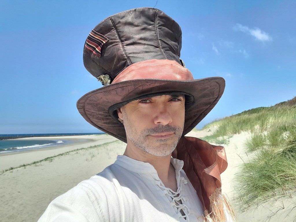 espetaculo_magia